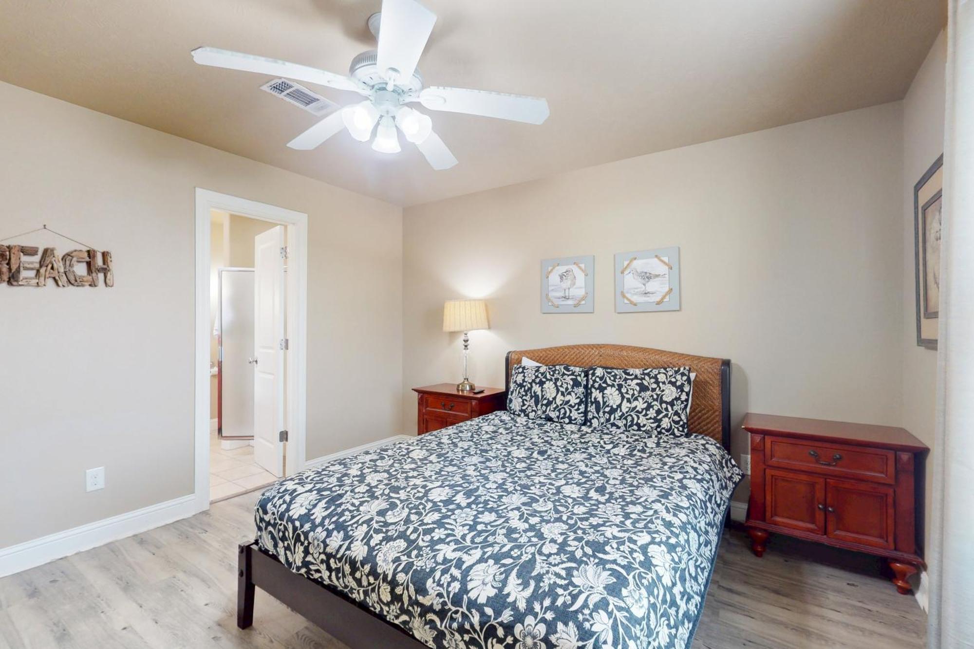 Sunrise Beach Bolivar Peninsula Екстериор снимка