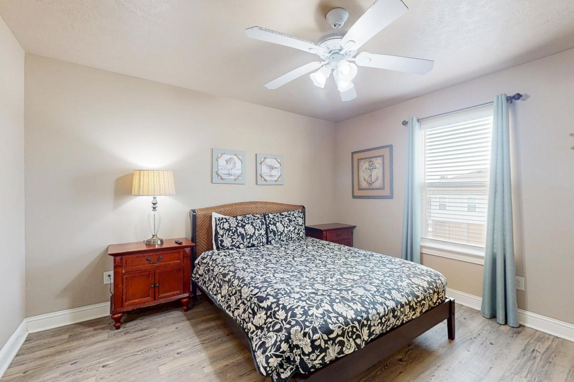 Sunrise Beach Bolivar Peninsula Екстериор снимка